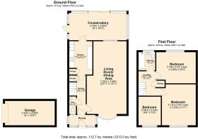Crombie Close.jpg