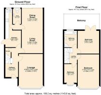 148 Beehive Lane.jpg