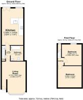 43 louise road.jpg
