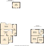 43 anne way.jpg
