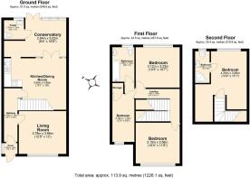 9 inverness drive.jpg