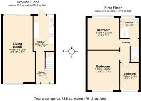 2 Cornwall Close.jpg