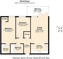 Flat 9 Albert House.jpg