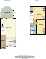 floorplan .n.jpg