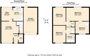 5 Ludham Close.jpg