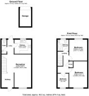 Copper Beech Close.jpg