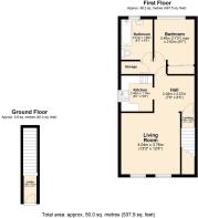 52 Laing Close.jpg