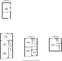42 Ascot Close.jpg