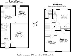 75 Godman Road.jpg