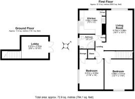 66 Rose Lane.jpg