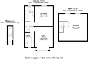 164A Coventry Road.jpg