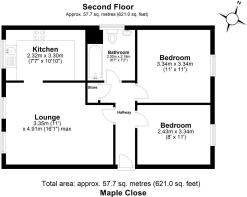 Maple Close - all floors.JPG