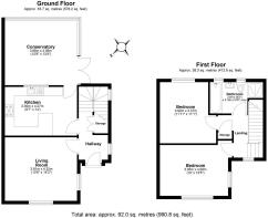 50 Stapleton Crescent.jpg