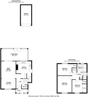 7 Brocket Way.jpg