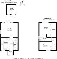 115a Tomswood Hill.jpg