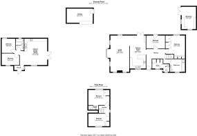 36 Berwick Lane.jpg
