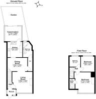 Linley Crescent29.jpg