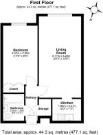 Home Heather House.jpg