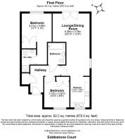 Eddlestone Court.jpg