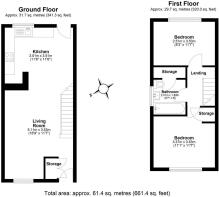 36 Alders Close.jpg