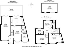 Inglehurst Gardens - all floors (1).JPG