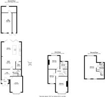 10 Hobart Road.jpg