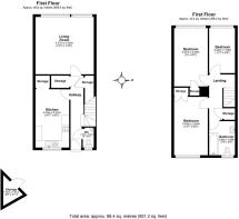 Orsett Terrace.jpg