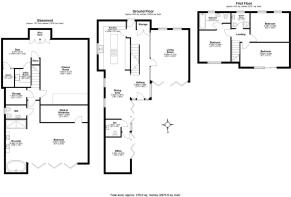 57 Retreat Way.jpg
