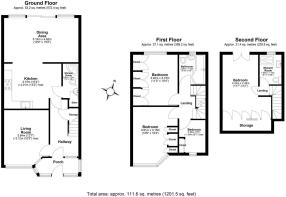 75 Trelawney Road.jpg