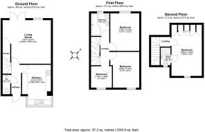 563B New North Road.jpg