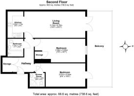 93 Clements Road.jpg