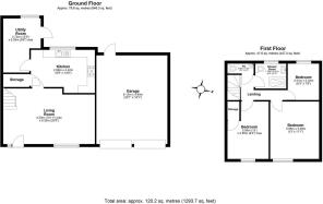 65 Tufted Road.jpg