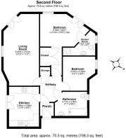 Oakside Court.jpg