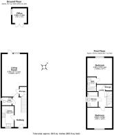 60 Reservoir Way.jpg