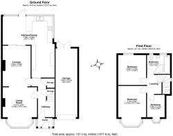 106 Glebelands Avenue.jpg
