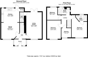 155 Arrowsmith Road.jpg