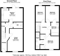 28 Reservoir Way.jpg