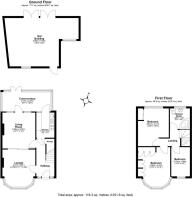 25 Maypole Crescent.jpg