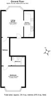 71B Grove Hill.jpg