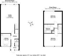 35 Maypole Drive.jpg