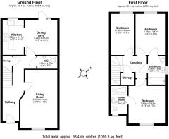 26 Reservoir Way.jpg