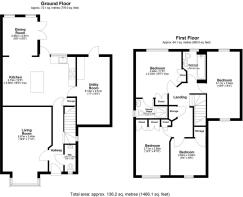 25 Hoveton Way.jpg