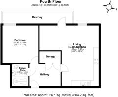 404 Belben Court.jpg