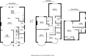 Collinwood Gardens.jpg