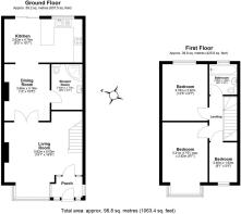 13 Hazelbrouck Gardens.jpg