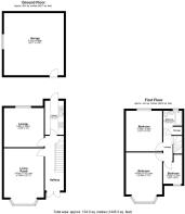 175 Redbridge Lane East.jpg