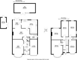 14 Hanover Gardens.jpg