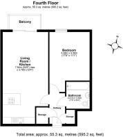 Lyndon House.jpg