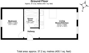 Kingfisher Street.jpg