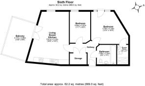 53 Gateway Court.jpg